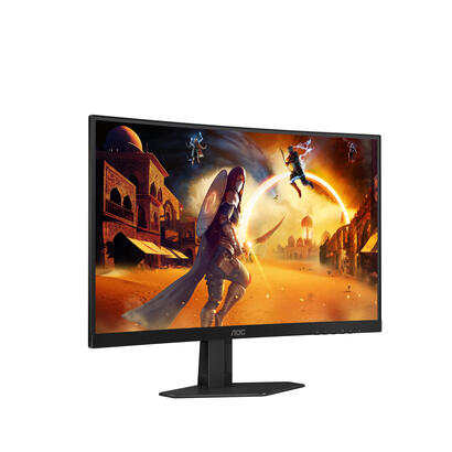 monitor-aoc-c27g4zxe-de-gaming-27-negro-mate