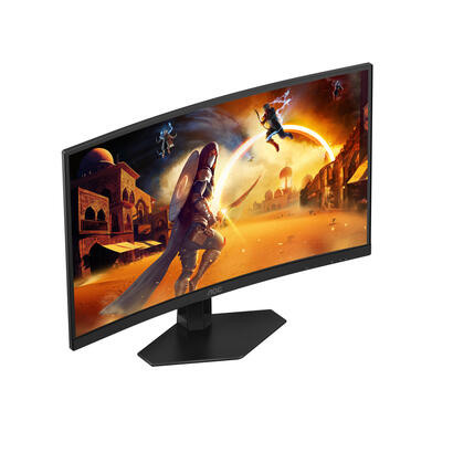 monitor-aoc-c27g4zxe-de-gaming-27-negro-mate