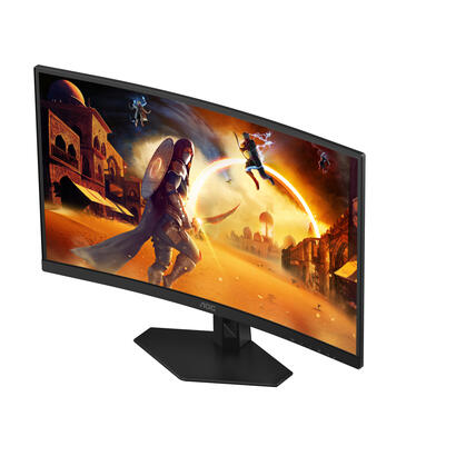 monitor-aoc-c27g4zxe-de-gaming-27-negro-mate