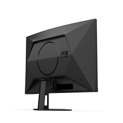 monitor-aoc-c27g4zxe-de-gaming-27-negro-mate