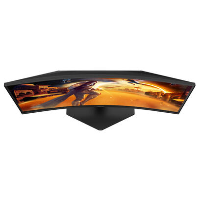 monitor-aoc-c27g4zxe-de-gaming-27-negro-mate