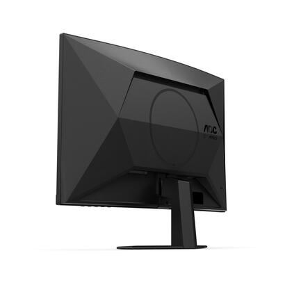 monitor-aoc-c27g4zxe-de-gaming-27-negro-mate