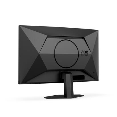 monitor-aoc-c27g4zxe-de-gaming-27-negro-mate