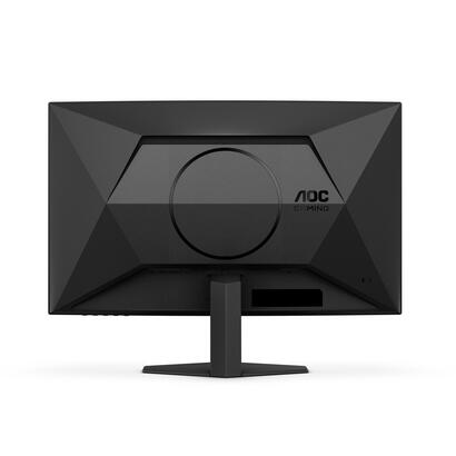 monitor-aoc-c27g4zxe-de-gaming-27-negro-mate