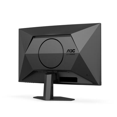 monitor-aoc-c27g4zxe-de-gaming-27-negro-mate