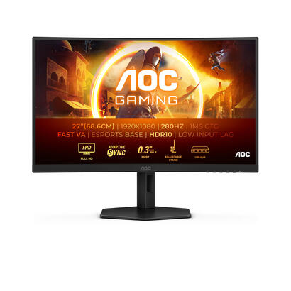 monitor-aoc-c27g4zxu-de-gaming-27-negro-mate