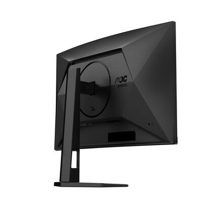 monitor-aoc-c27g4zxu-de-gaming-27-negro-mate