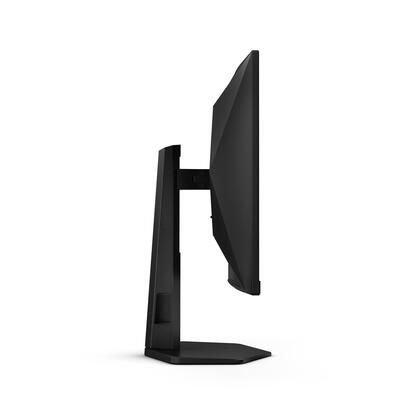 monitor-aoc-c27g4zxu-de-gaming-27-negro-mate