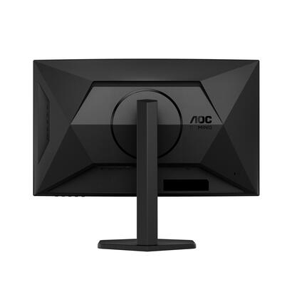 monitor-aoc-c27g4zxu-de-gaming-27-negro-mate