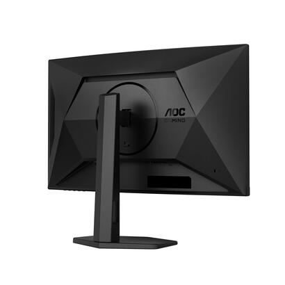 monitor-aoc-c27g4zxu-de-gaming-27-negro-mate