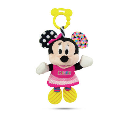 peluche-texturas-baby-minnie-disney