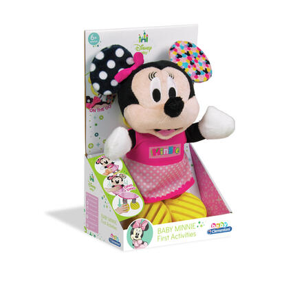 peluche-texturas-baby-minnie-disney