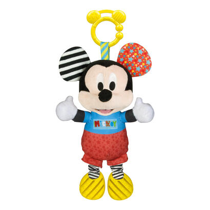 peluche-texturas-baby-mickey-disney