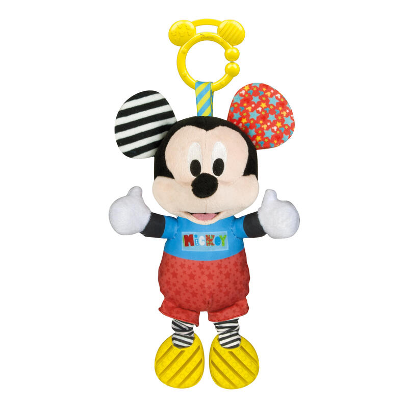 peluche-texturas-baby-mickey-disney