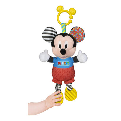 peluche-texturas-baby-mickey-disney