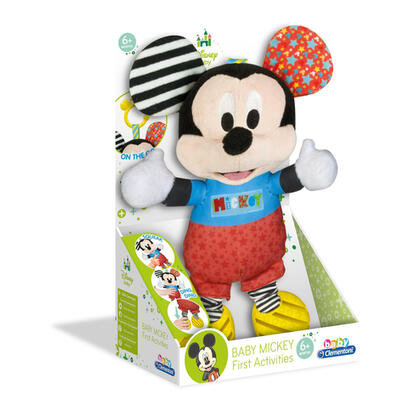 peluche-texturas-baby-mickey-disney
