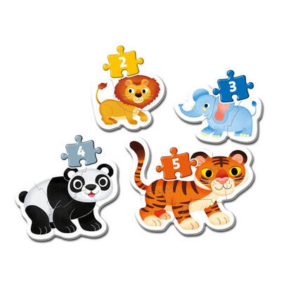 puzzle-my-first-puzzle-wild-animals-3-6-9-12pzs