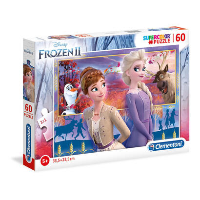 puzzle-frozen-2-disney-60pzs