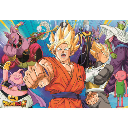 puzzle-dragon-ball-180pz