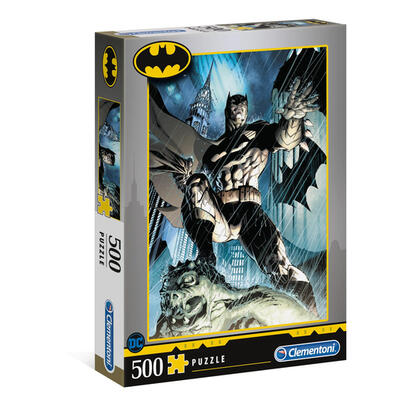 puzzle-batman-dc-comics-500pzs