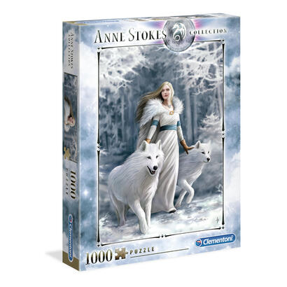 puzzle-winter-guardians-anne-stokes-1000pzs