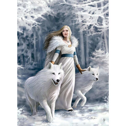 puzzle-winter-guardians-anne-stokes-1000pzs