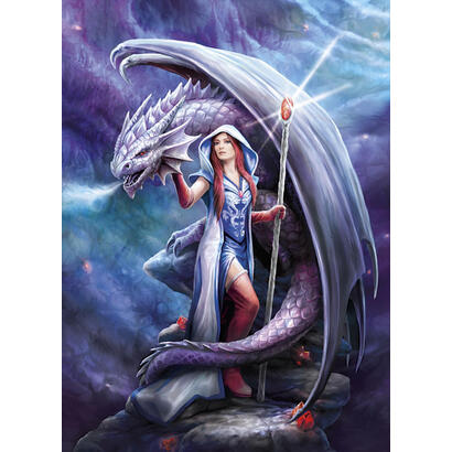 puzzle-dragon-magico-anne-stokes-1000pzs