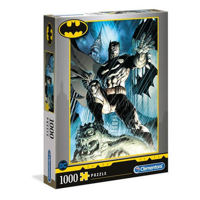 puzzle-batman-dc-comics-1000pzs