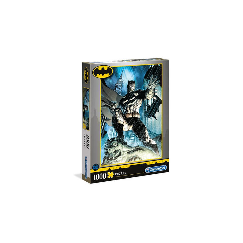 puzzle-batman-dc-comics-1000pzs