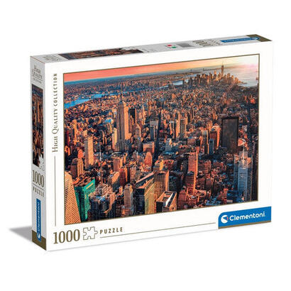 puzzle-nueva-york-1000pzs