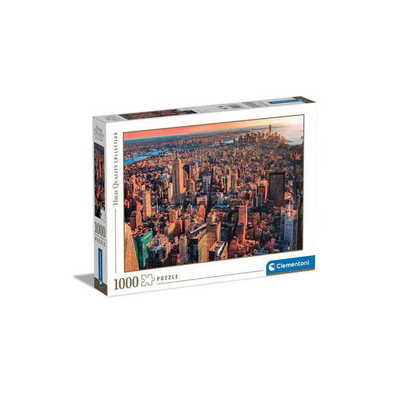 puzzle-nueva-york-1000pzs