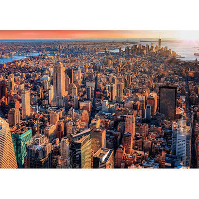 puzzle-nueva-york-1000pzs