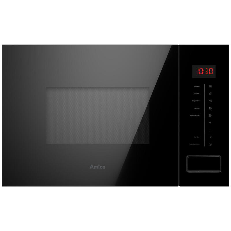 horno-microondas-amica-ammb20e2sgb-x-type-integrado-20-l-1000-w-negro horno-microondas-amica-ammb20e2sgb-x-type-integrado-20-l-1000-w-negro