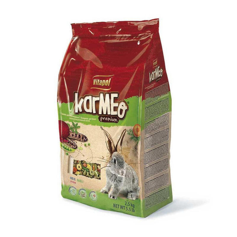 vitapol-zvp-1268-comida-para-animal-de-pequeno-tamano-hay-25-kg-conejo