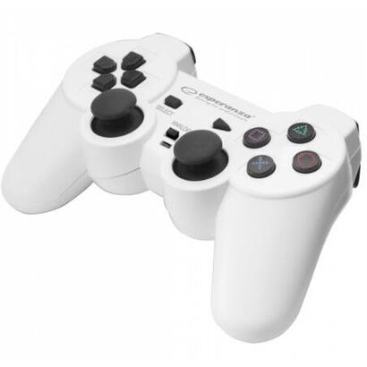 mando-esperanza-egg107w-y-volante-negro-blanco-usb-20-gamepad-analogicodigital-pc-playstation-3