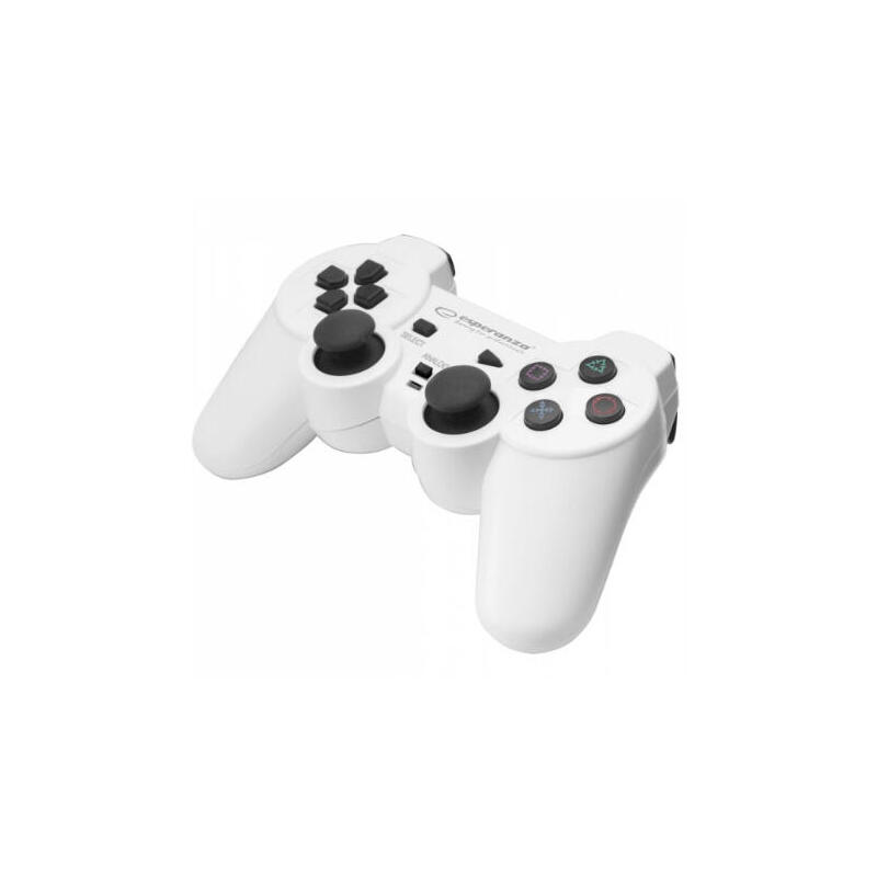 mando-esperanza-egg107w-y-volante-negro-blanco-usb-20-gamepad-analogicodigital-pc-playstation-3