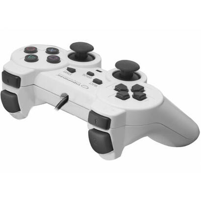 mando-esperanza-egg107w-y-volante-negro-blanco-usb-20-gamepad-analogicodigital-pc-playstation-3