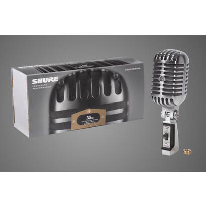 microfono-shure-55sh-series-ii-dinamico-retro