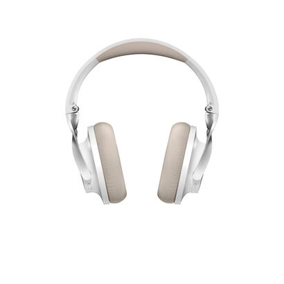 auriculares-shure-aonic-40-inalambrico-y-alambrico-usb-tipo-c-bluetooth-blanco