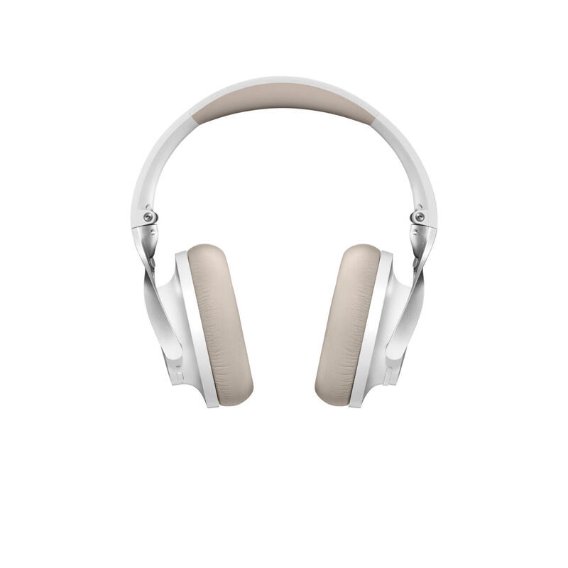 auriculares-shure-aonic-40-inalambrico-y-alambrico-usb-tipo-c-bluetooth-blanco