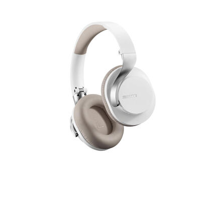 auriculares-shure-aonic-40-inalambrico-y-alambrico-usb-tipo-c-bluetooth-blanco