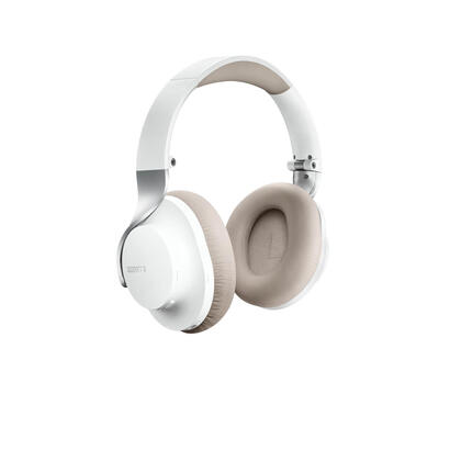 auriculares-shure-aonic-40-inalambrico-y-alambrico-usb-tipo-c-bluetooth-blanco