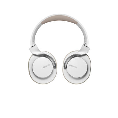 auriculares-shure-aonic-40-inalambrico-y-alambrico-usb-tipo-c-bluetooth-blanco