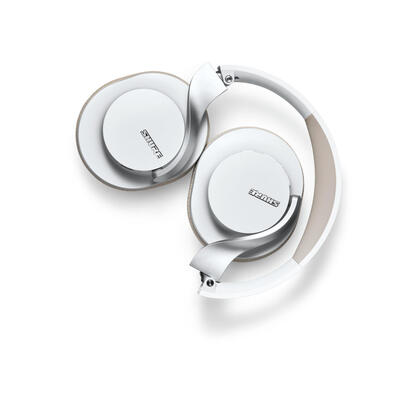 auriculares-shure-aonic-40-inalambrico-y-alambrico-usb-tipo-c-bluetooth-blanco