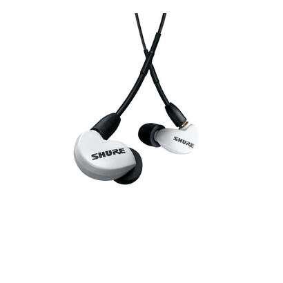 auriculares-shure-aonic-215-de-boton-con-transductor-unico-y-cable-de-35-mm-blanco