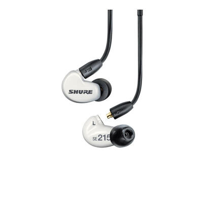 auriculares-shure-aonic-215-de-boton-con-transductor-unico-y-cable-de-35-mm-blanco