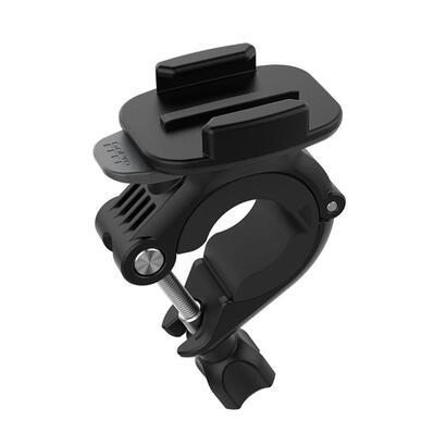 action-sports-camera-accessory-camera-mount