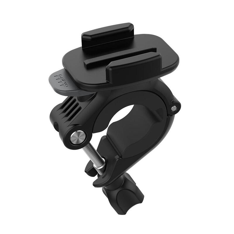 action-sports-camera-accessory-camera-mount