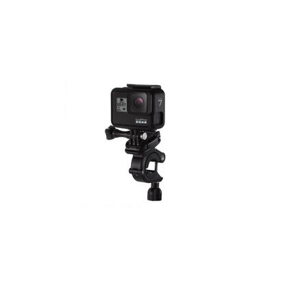 action-sports-camera-accessory-camera-mount