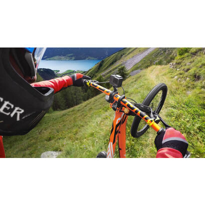 gopro-agtsm-001-soporte-para-camara